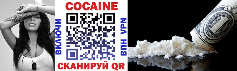 Купить где  Старая Русса  COCAIN Columbia 