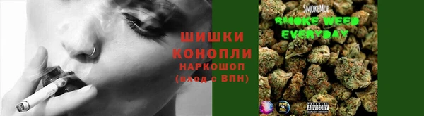 ECSTASY Гусиноозёрск
