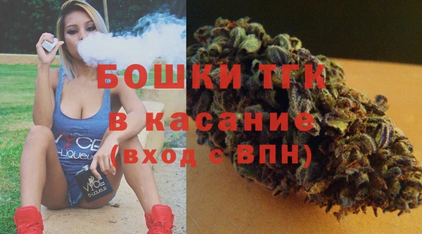 трава Гусев