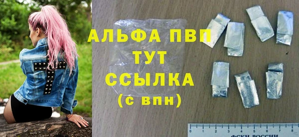 ECSTASY Гусиноозёрск