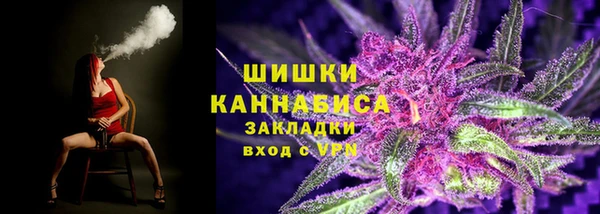 ECSTASY Гусиноозёрск