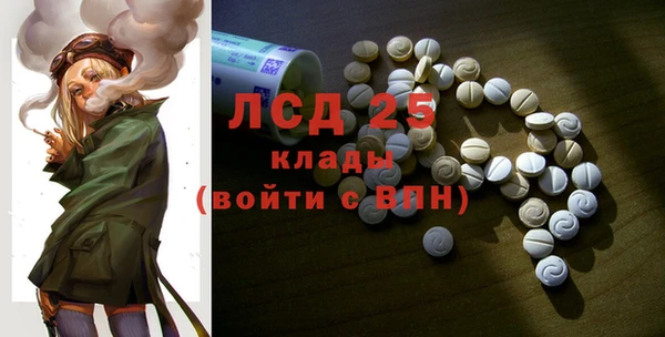 трава Гусев